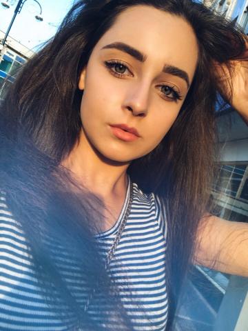 Анна